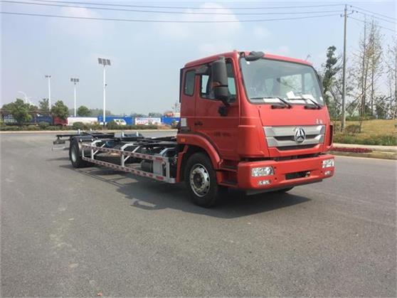 ԶCHX5180ZKXͳжʽ