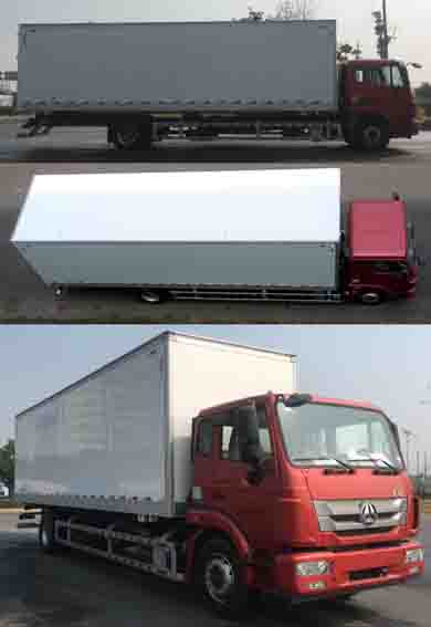 ԶCHX5180ZKXͳжʽ