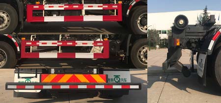 QDT5180ZXXE6ͳжʽ