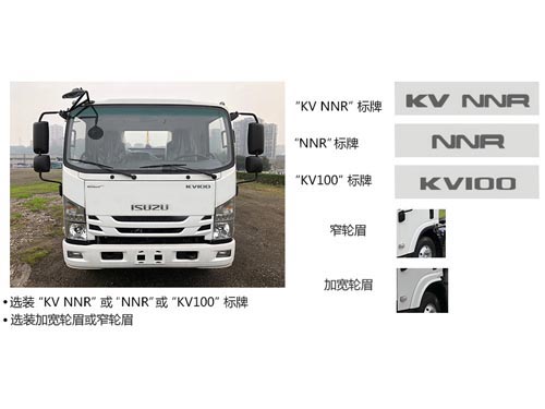 CHD5075ZXXQLE6ͳжʽ