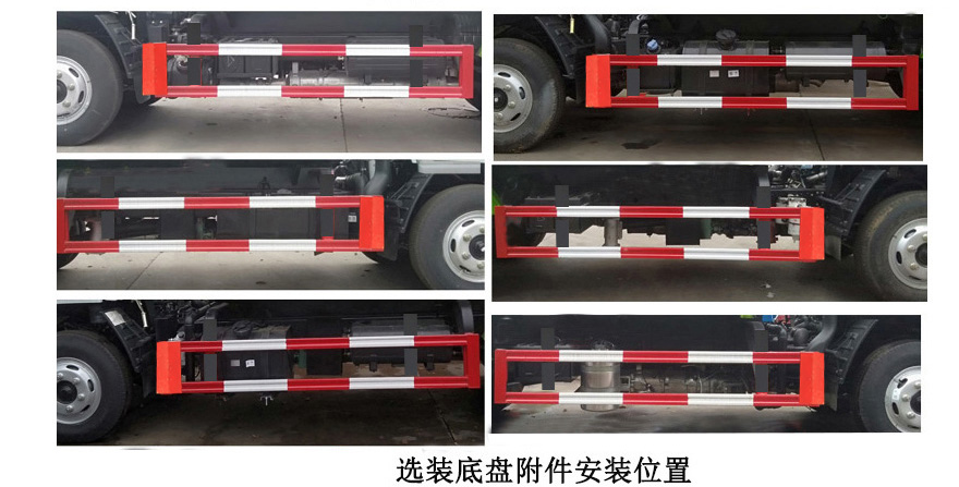 KLF5070GQWE6ϴ۳