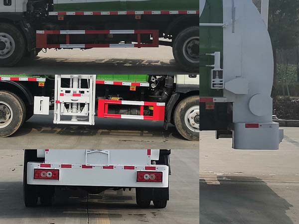 KLF5080TCAB6Ͳͳ