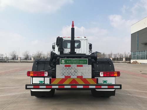 QDT5180ZXXC6ͳжʽ