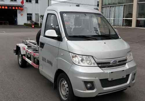YM5020ZXX6ͳжʽ