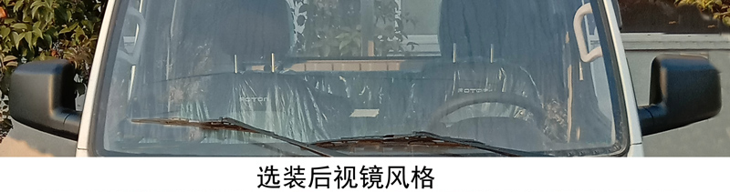 ִQHJ5034ZXXͳжʽ