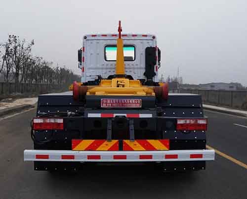 HYS5181ZXXE6ͳжʽ