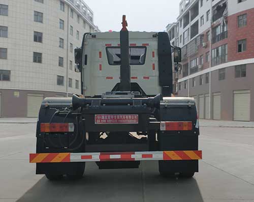 HYS5182ZXXC6ͳжʽ