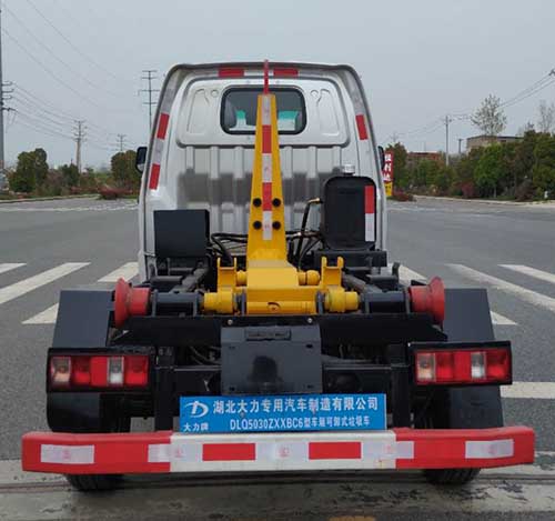 DLQ5030ZXXBC6ͳжʽ