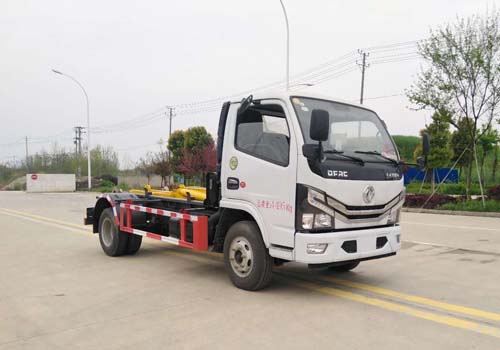KLF5040ZXXE6ͳжʽ