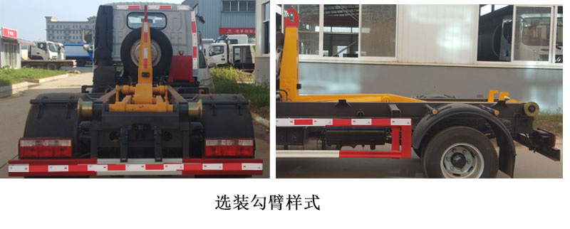 KLF5040ZXXE6ͳжʽ