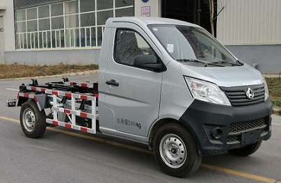 LQ5020ZXXSCE6ͳжʽ