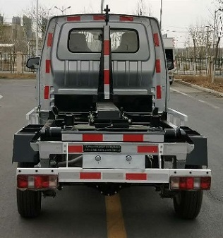LQ5020ZXXSCE6ͳжʽ