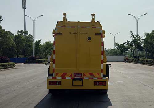 KLF5160TCAD6Ͳͳ