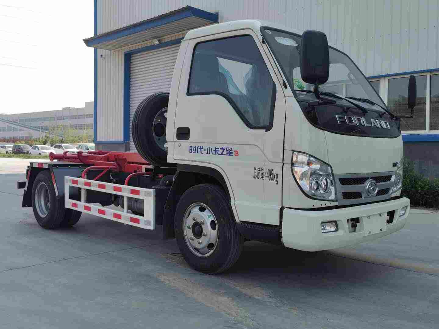 ³ZLD5040ZXXͳжʽ