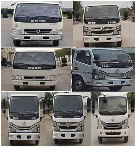 KLF5070ZXXE6ͳжʽ