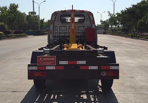 KLF5030ZXXBͳжʽ
