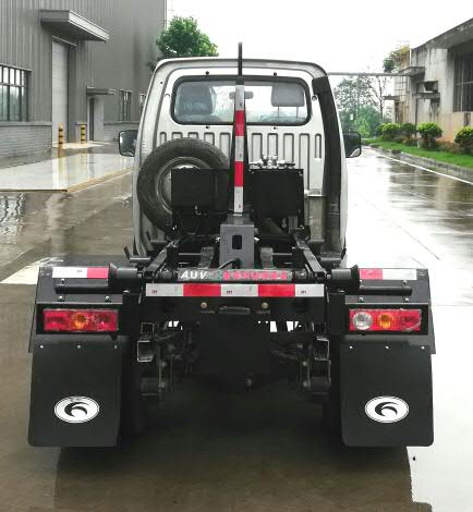 ޿BJ5032ZXXE6-P1ͳжʽ