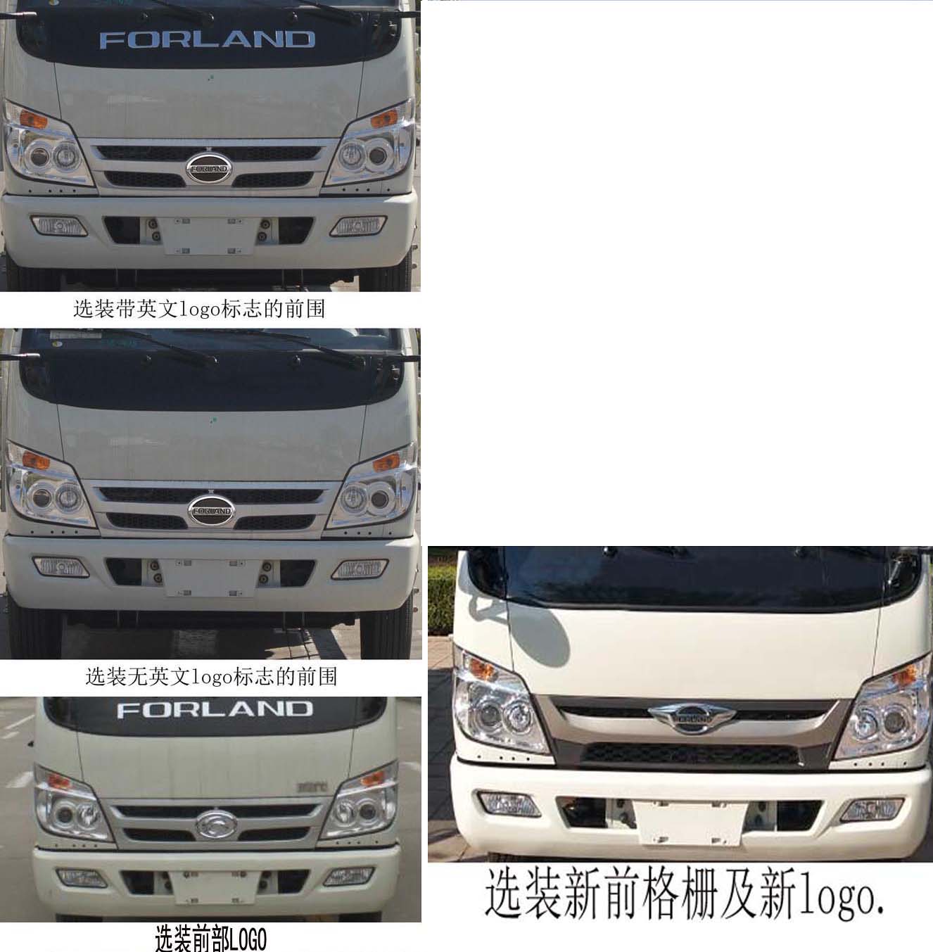 KLF5040GXEB6೵