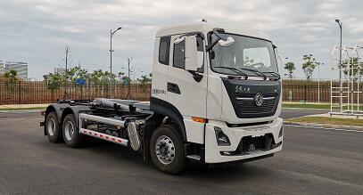 йгTEG5250ZXX6DF1ͳжʽ