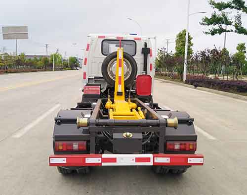 KLF5030ZXXH6ͳжʽ