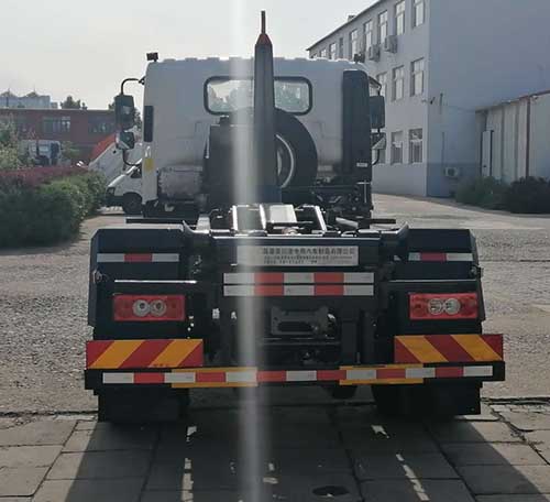 CCG5120ZXXB6ͳжʽ