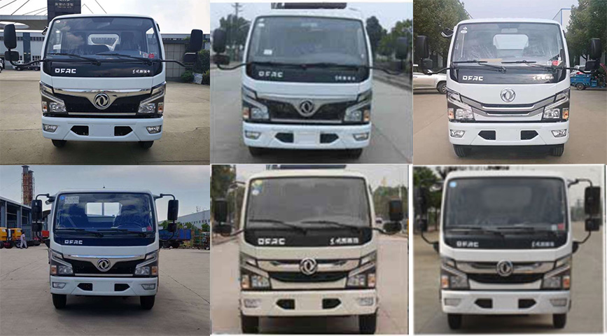 KLF5070GXEE6೵
