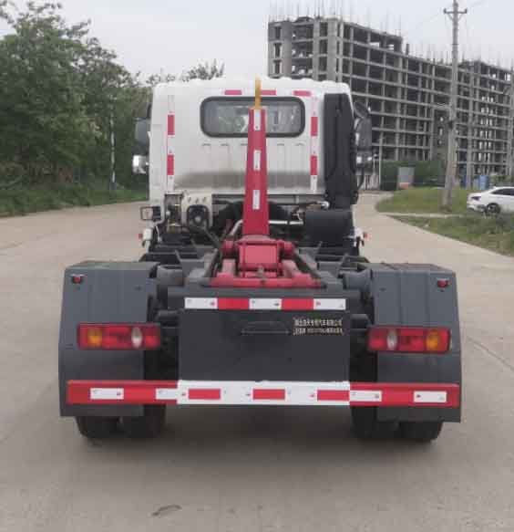 HTX5121ZXXL6ͳжʽ