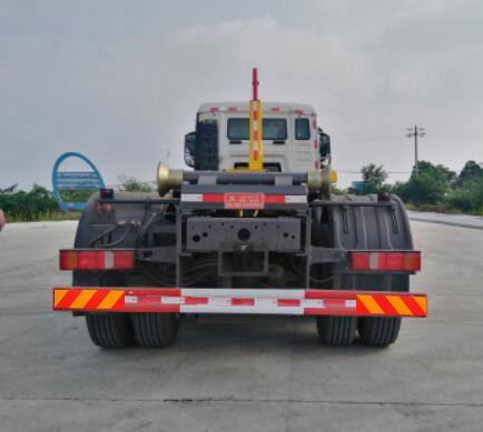 KLF5250ZXXZ6ͳжʽ
