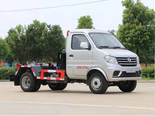 KLF5030ZXXD6ͳжʽ
