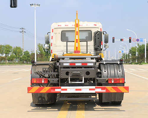KLF5180ZXXD6ͳжʽ