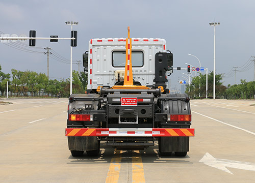 KLF5181ZXXE6ͳжʽ