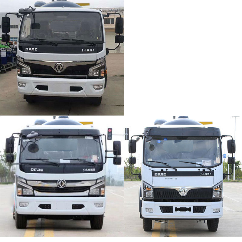 KLF5120GXWE6۳