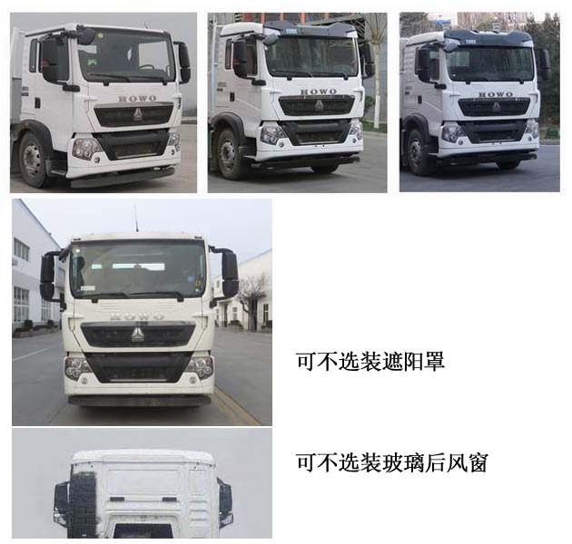 JLL5311ZXXZZE6ͳжʽ