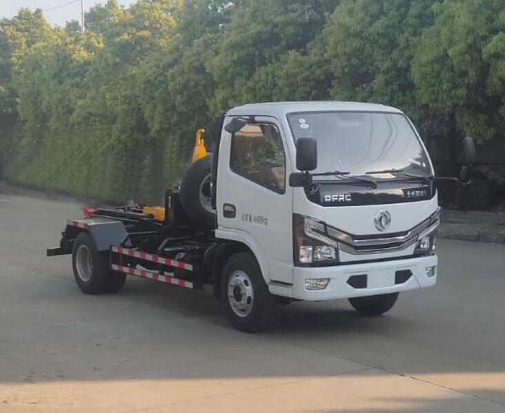 ͨSLV5040ZXXEͳжʽ