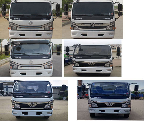 KLF5120GXEE6೵
