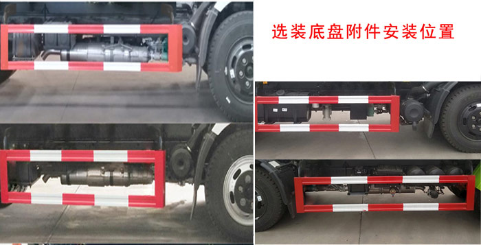 KLF5120GXEE6೵