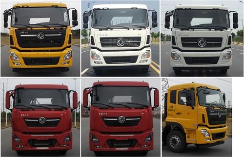 ZBH5311ZXXDFE6ͳжʽ