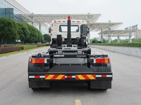 ZBH5311ZXXDFE6ͳжʽ