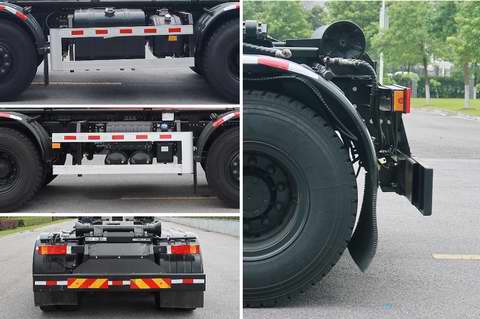 ZBH5311ZXXDFE6ͳжʽ