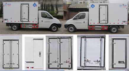 ZJL5048XLCA5س