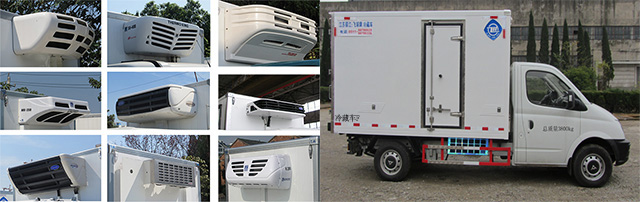 ZJL5048XLCA5س