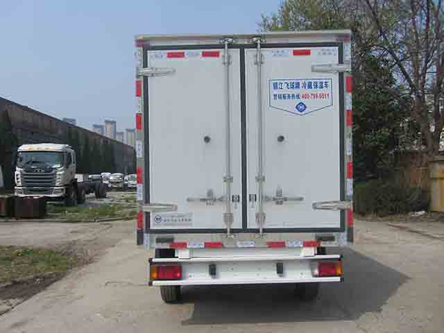 ZJL5048XLCA5س