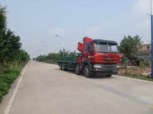 (FXB)PC5310JSQ5LQ泵䳵