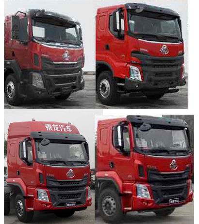 (FXB)PC5310JSQ5LQ泵䳵