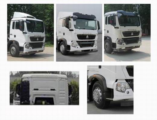 ZZ5167XLCK501GE1س