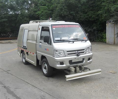 BJ5032TYHE5-H1·
