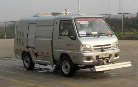 BJ5032TYHE5-H1·