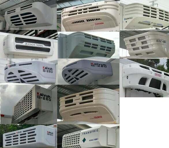HFC5120XLCP91K1D4Vس