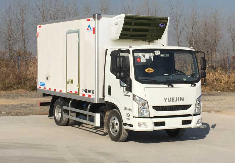 KFT5041XLC5Cس