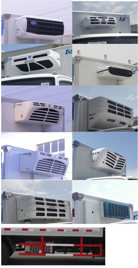 KFT5041XLC5Cس